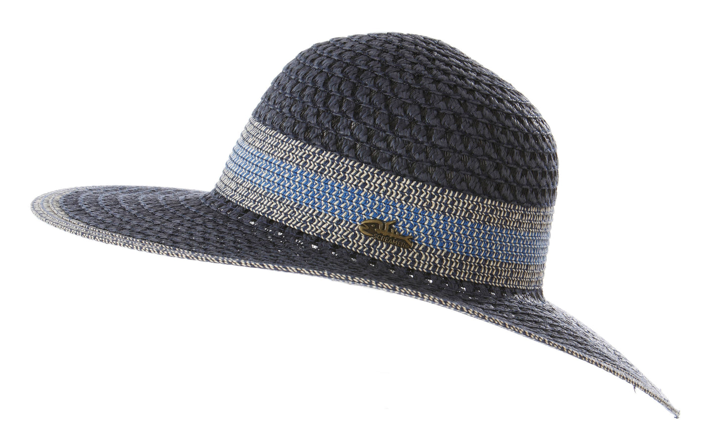 Penrose Point Sun Hat