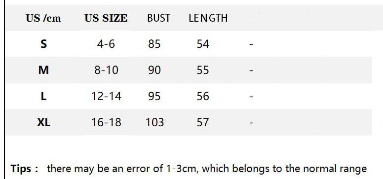 Button-Front Sleeveless Tank Top