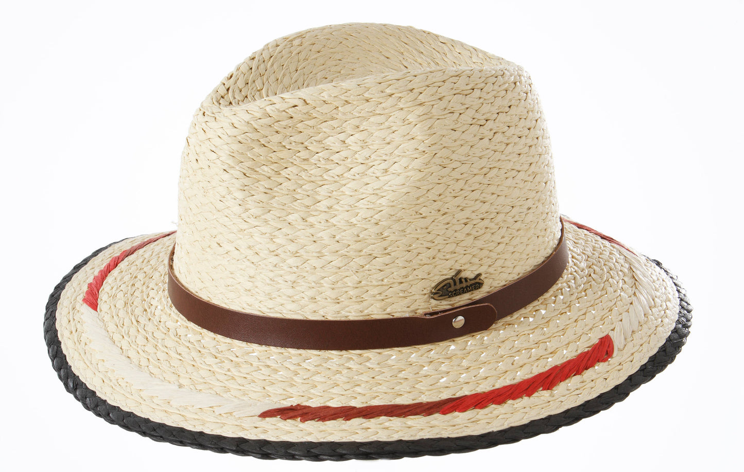 Finn Sun Hat