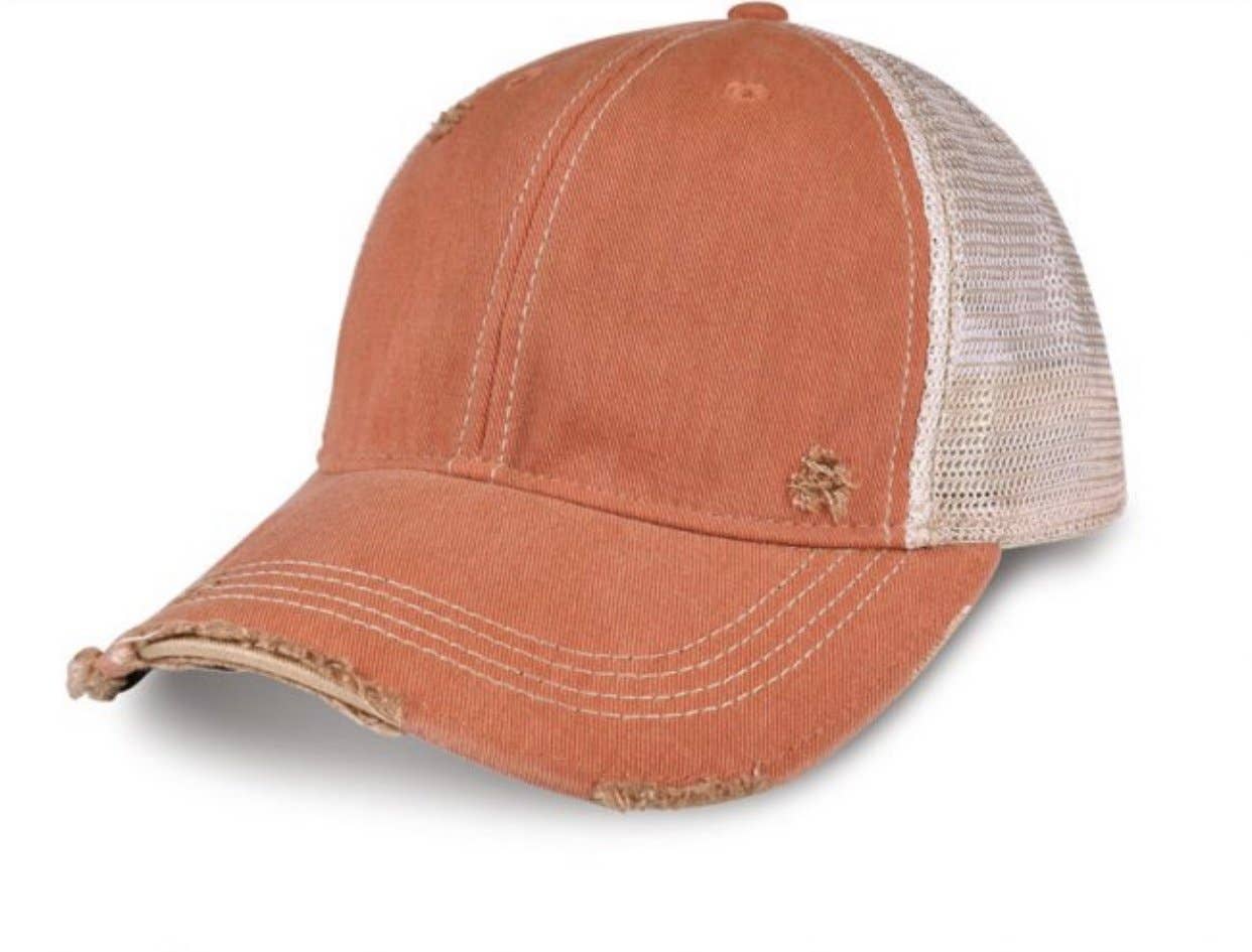 I love Tacos, Taco Hat