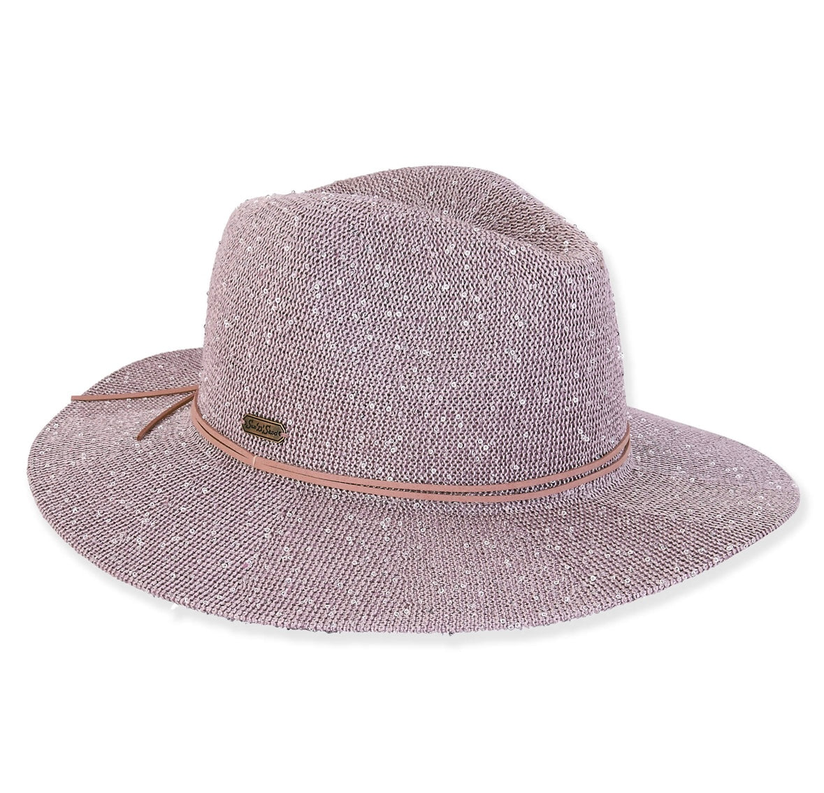 SAFARI HAT