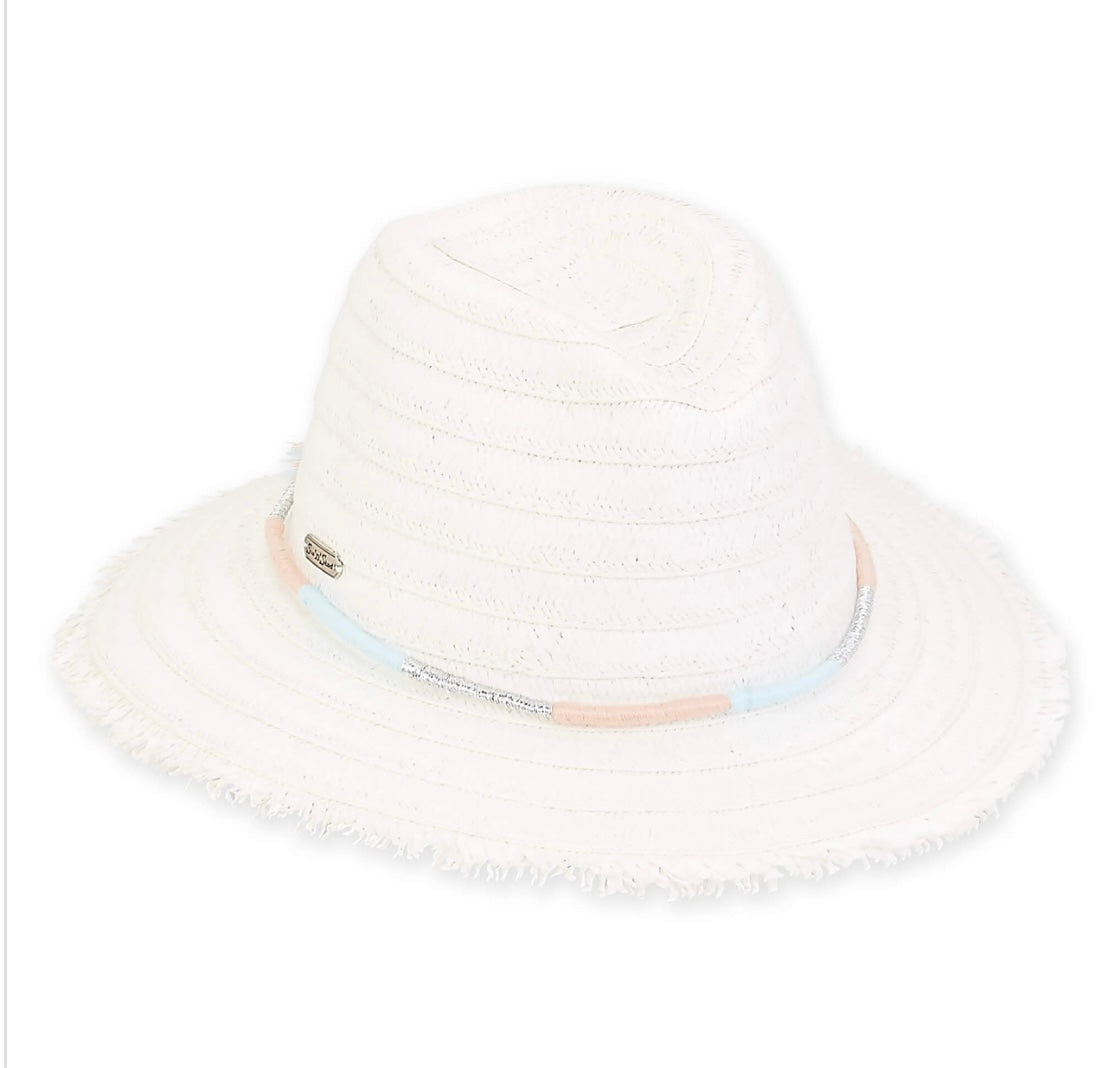 SAFARI HAT