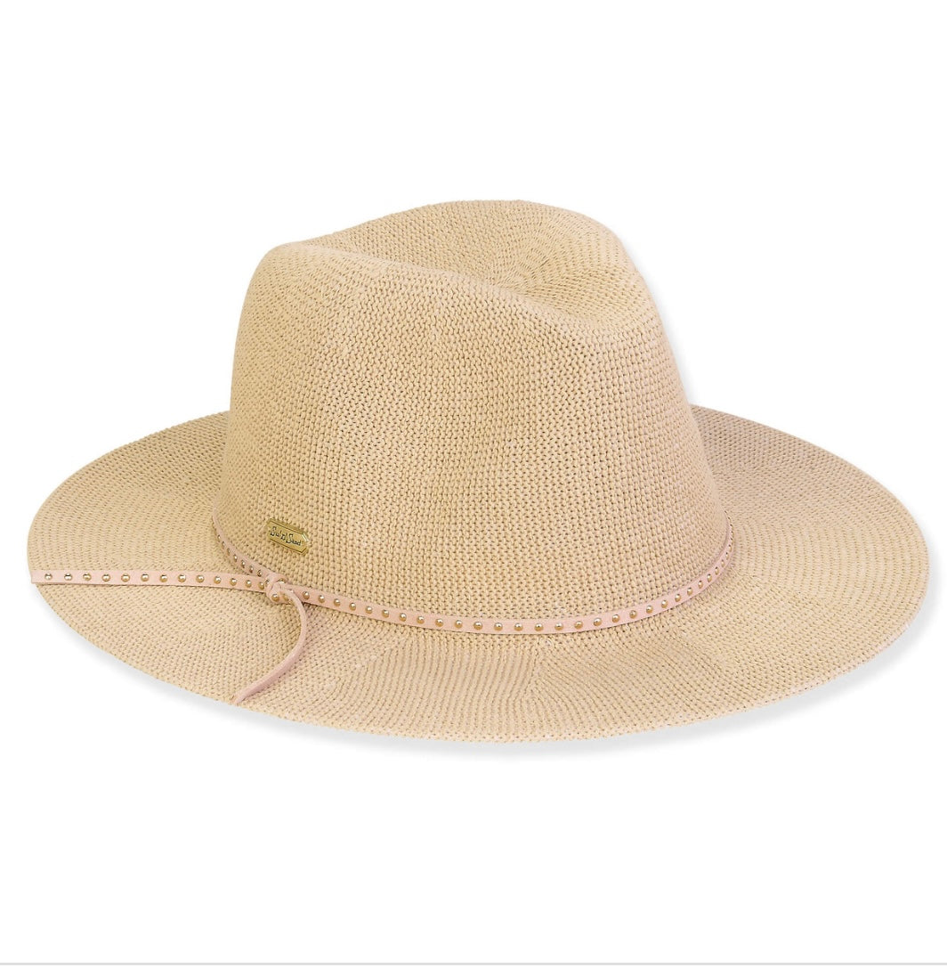 SAFARI HAT