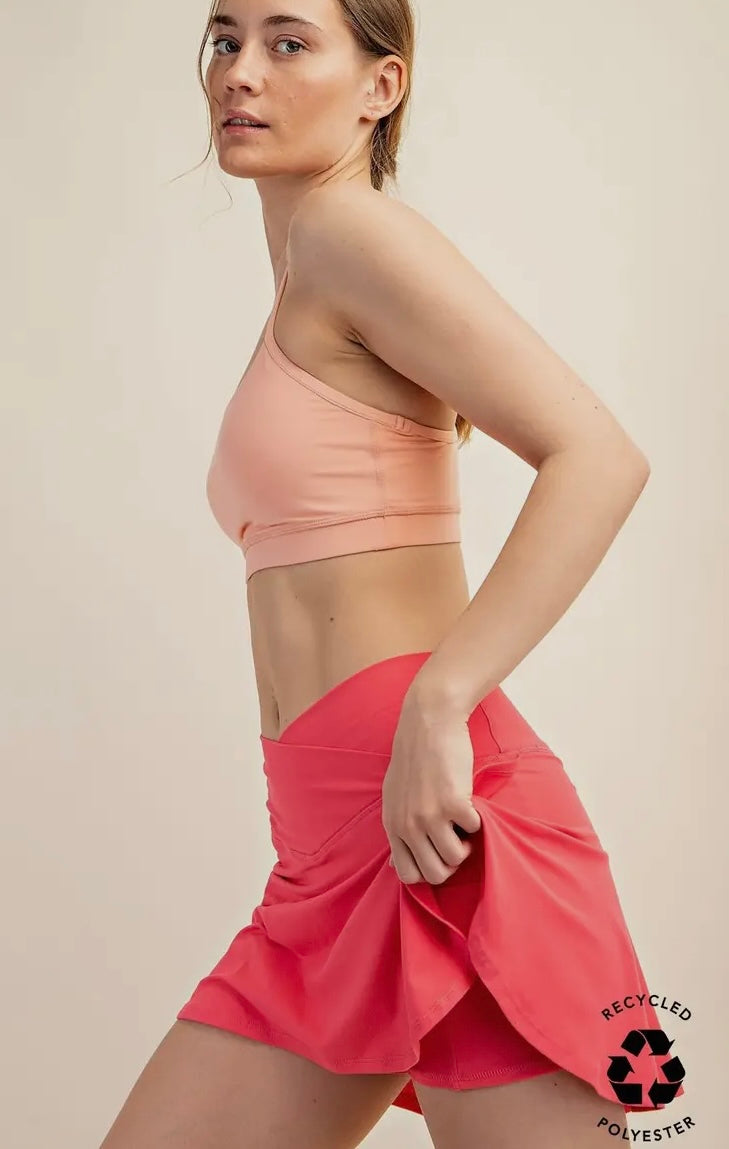 SKORT