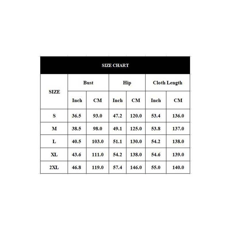 Jumpsuit Women Overalls