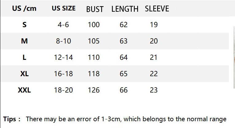 V-Neck Button Knit Top