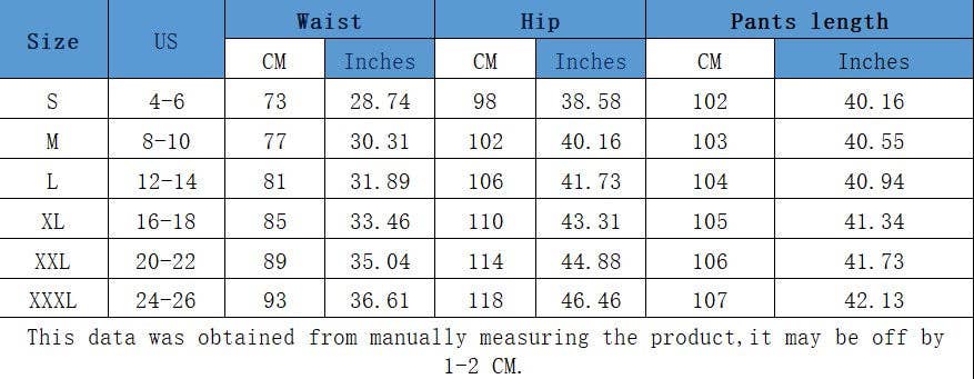Women's Mid-waist Straight Ripped Printed Jeans Chiefs