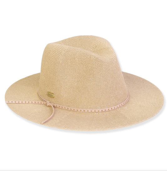 SAFARI HAT