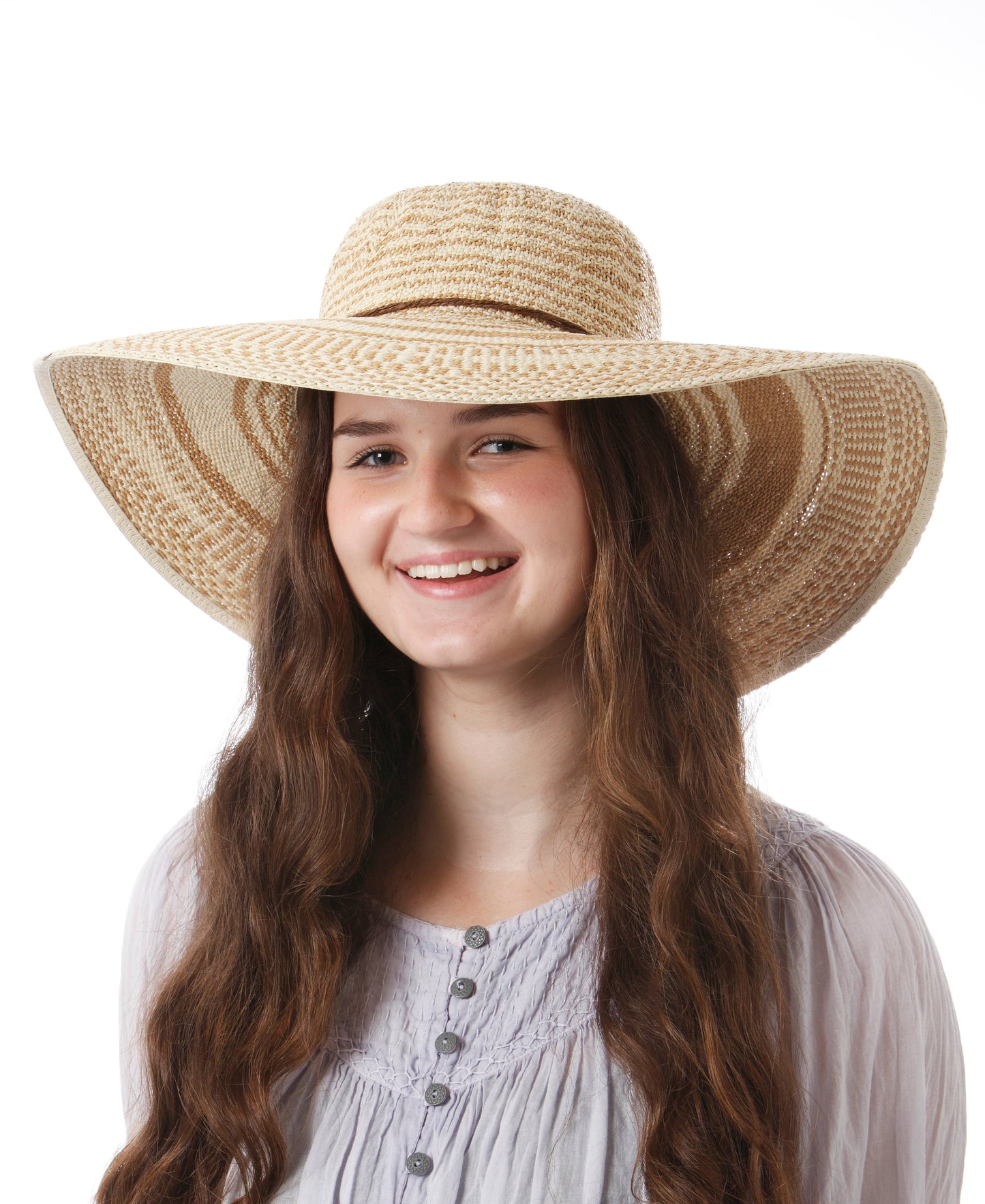 Bombora Sun Hat