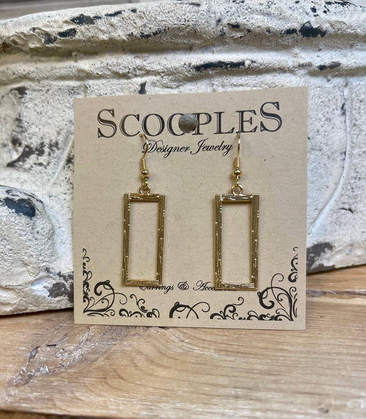 Gold Rectangle